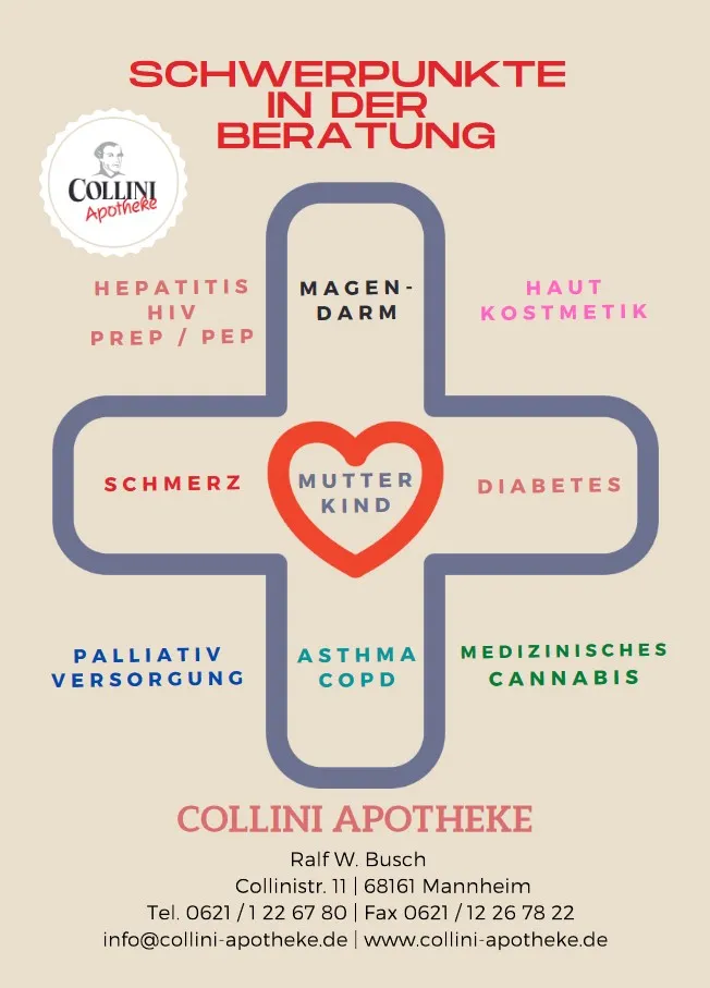 Schwerpunkte-in-der-Beratung