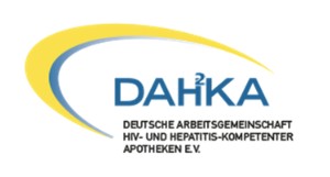 Dahka